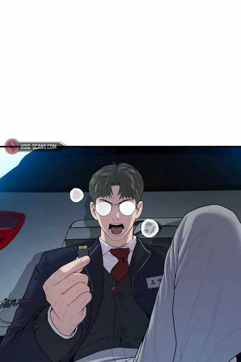 Cậu Bé Tội Phạm Chapter 13.5 - 51