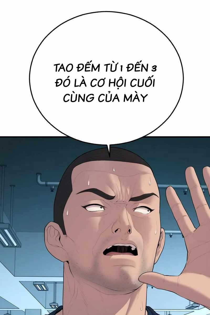 Cậu Bé Tội Phạm Chapter 13.5 - 62