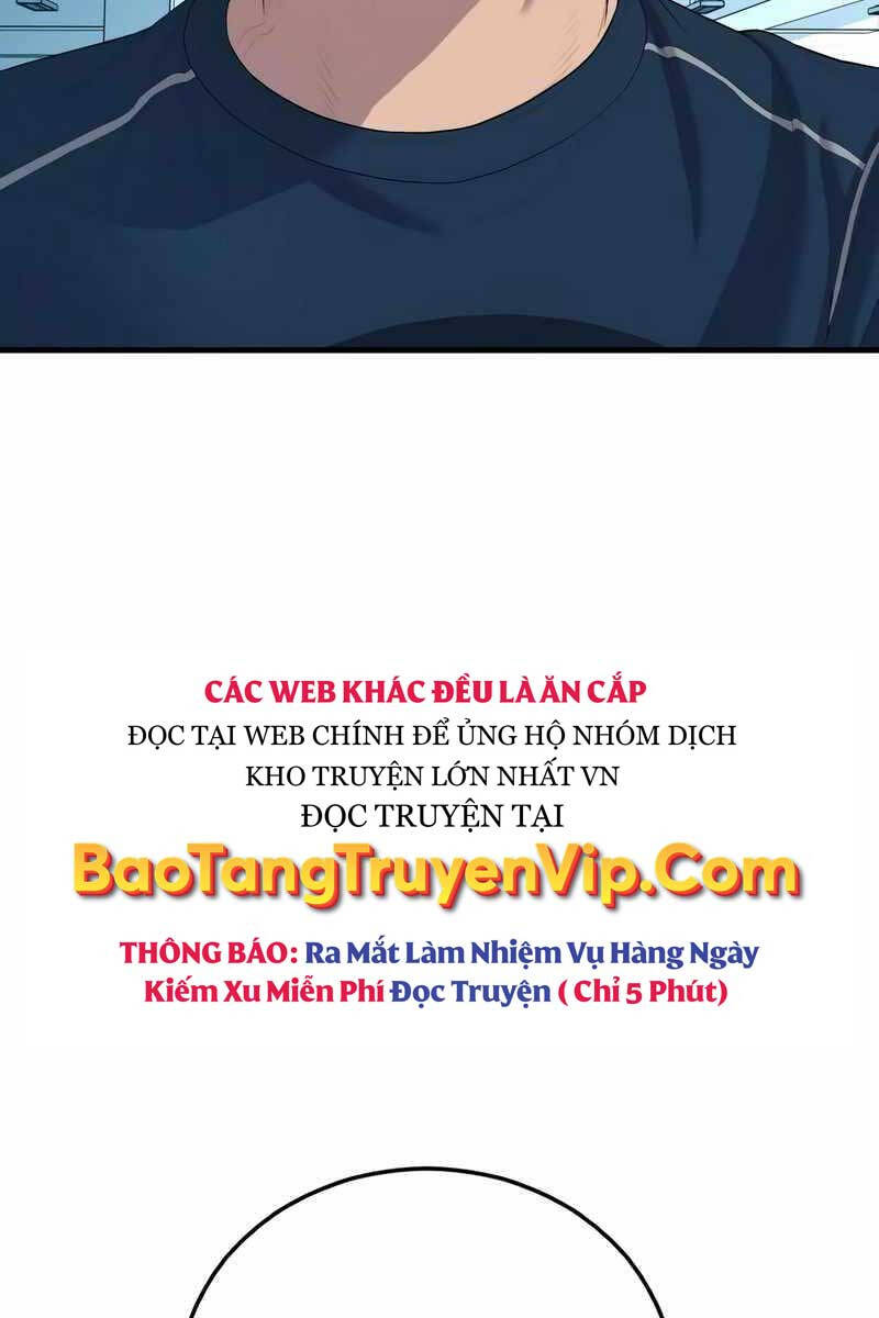 Cậu Bé Tội Phạm Chapter 13.5 - 63