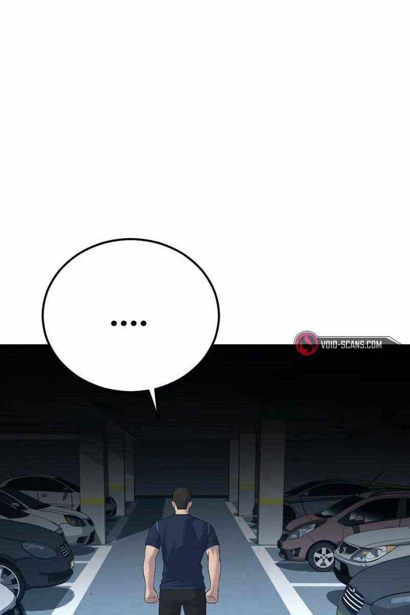 Cậu Bé Tội Phạm Chapter 13.5 - 67