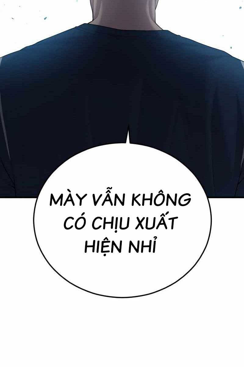 Cậu Bé Tội Phạm Chapter 13.5 - 70