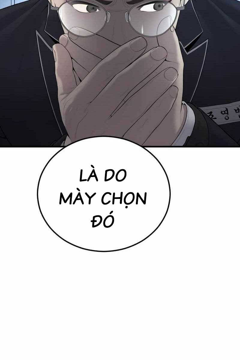 Cậu Bé Tội Phạm Chapter 13.5 - 72