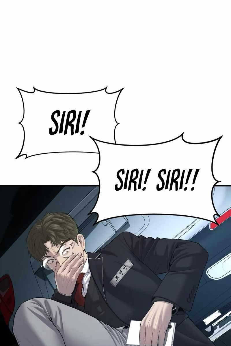 Cậu Bé Tội Phạm Chapter 13.5 - 77