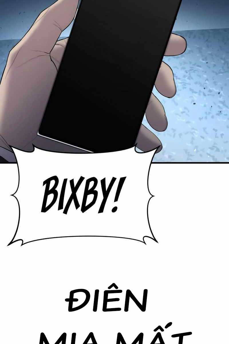 Cậu Bé Tội Phạm Chapter 13.5 - 80