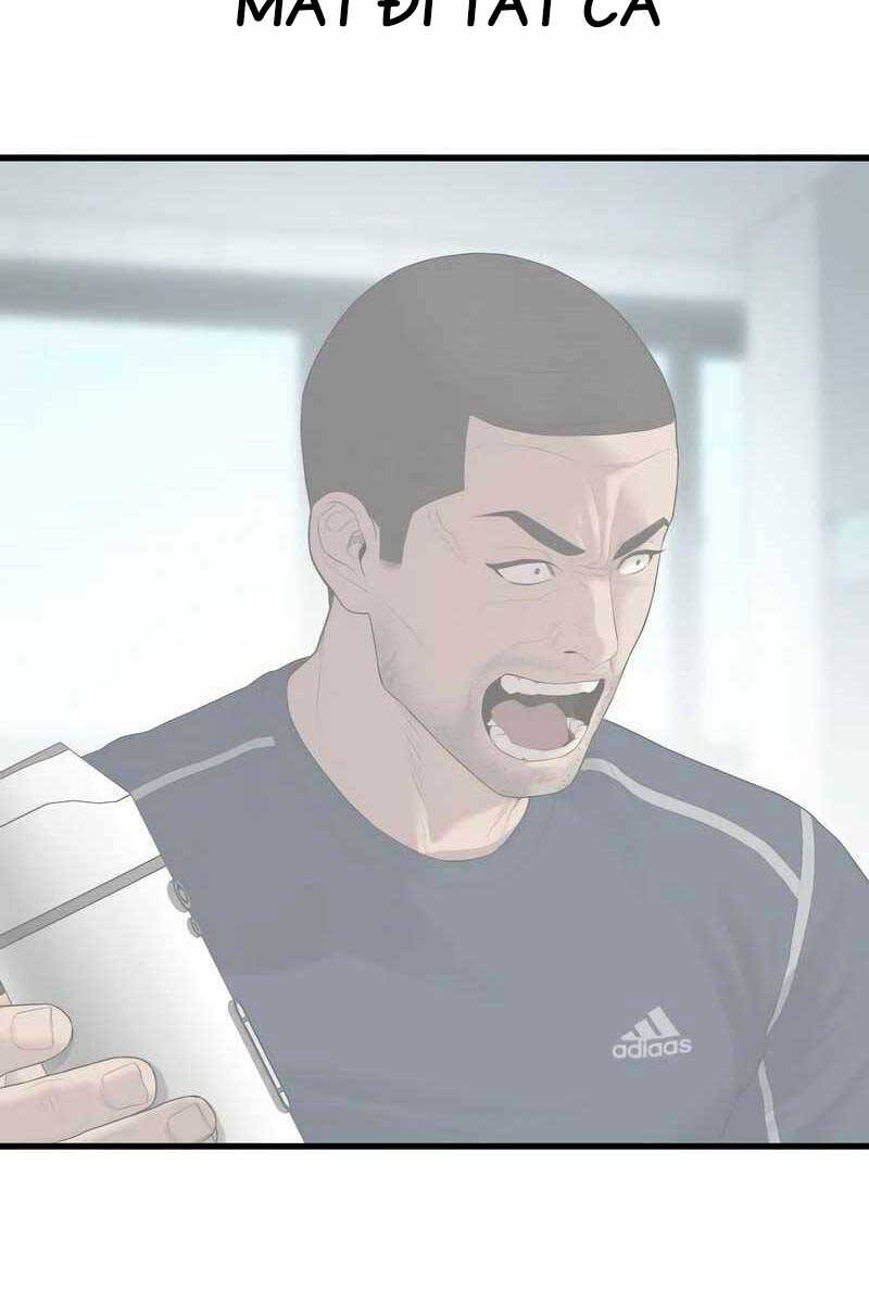 Cậu Bé Tội Phạm Chapter 13.5 - 91