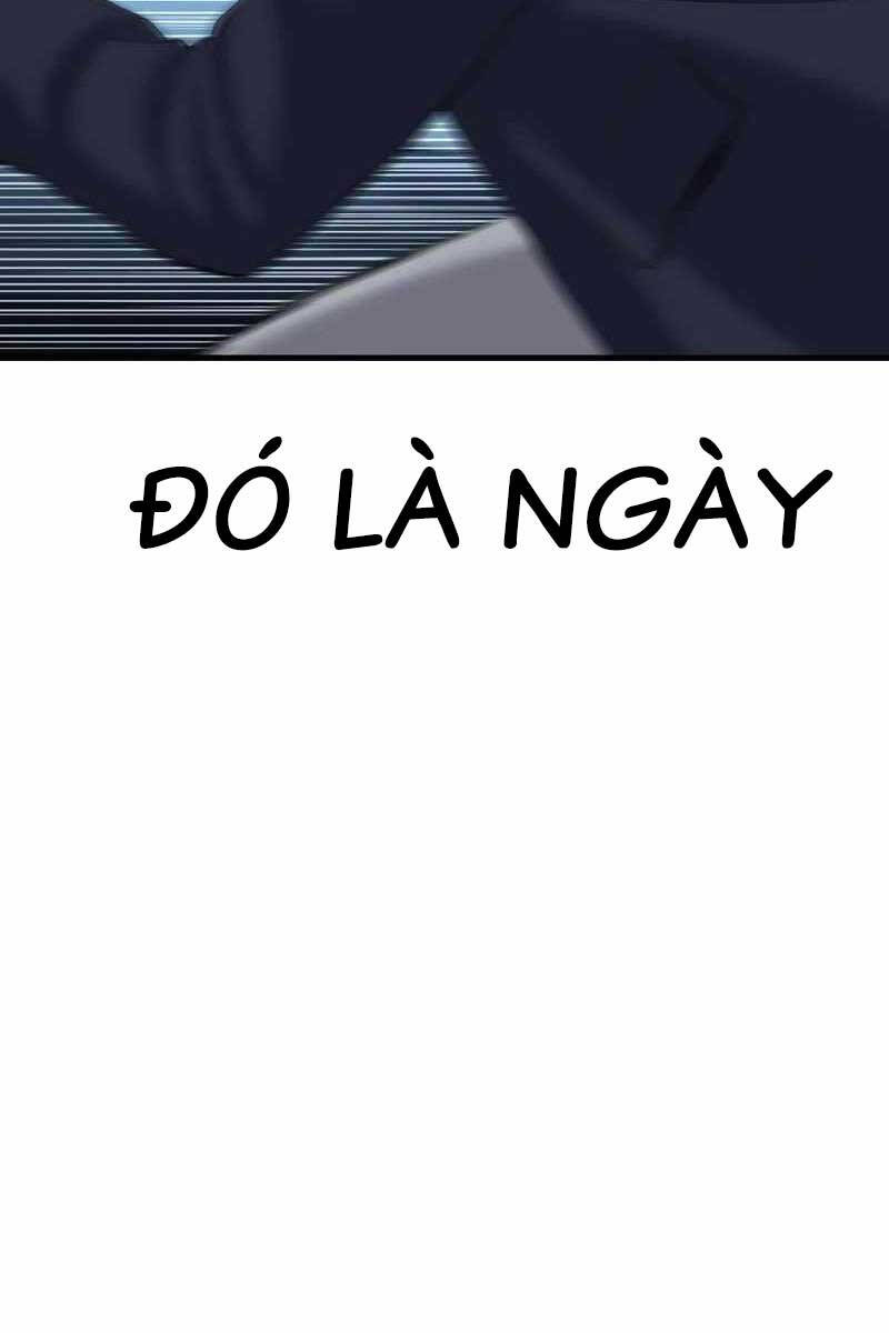 Cậu Bé Tội Phạm Chapter 14 - 12