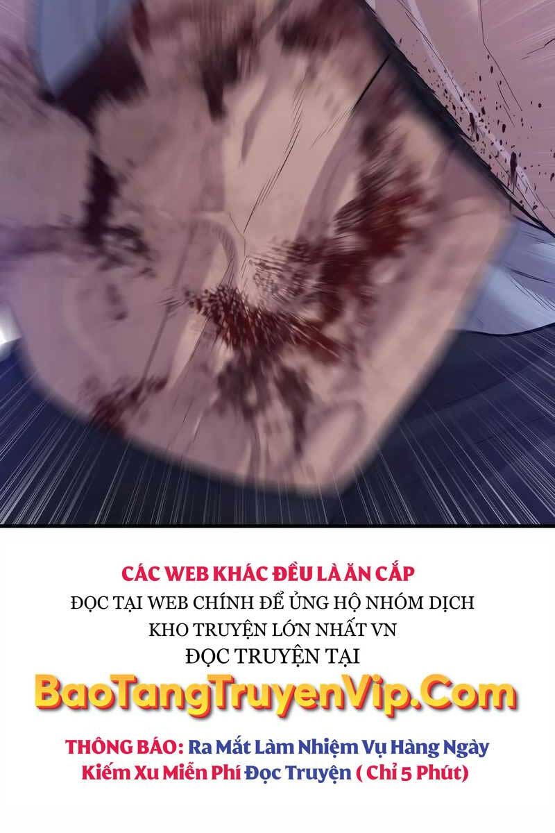 Cậu Bé Tội Phạm Chapter 14 - 113