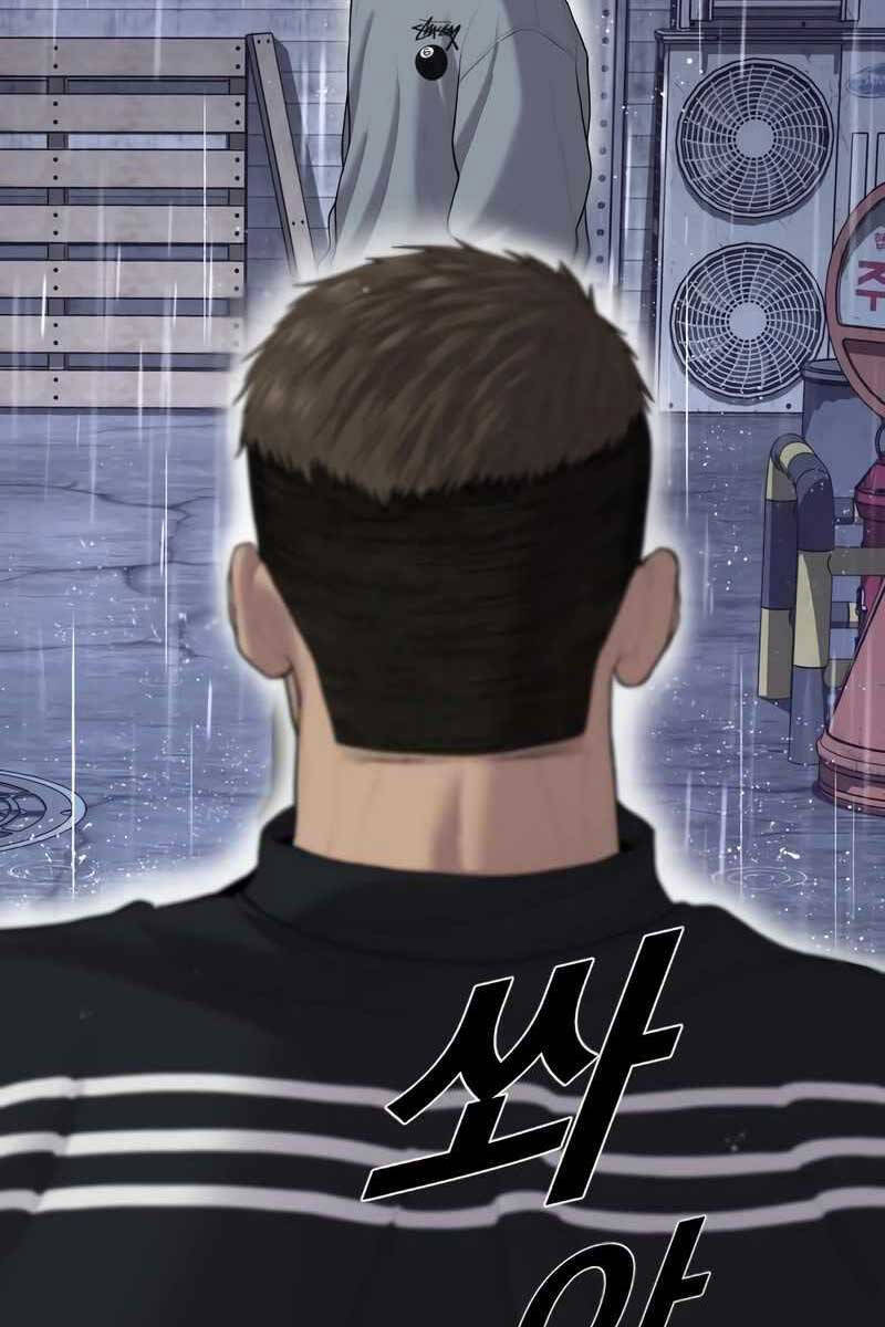 Cậu Bé Tội Phạm Chapter 14 - 20