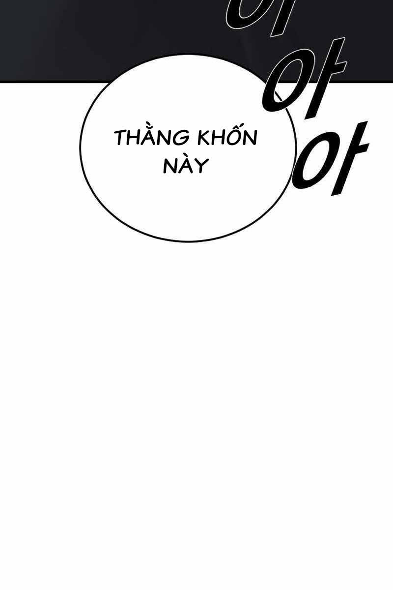 Cậu Bé Tội Phạm Chapter 14 - 21