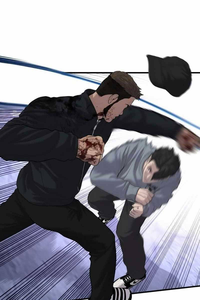 Cậu Bé Tội Phạm Chapter 14 - 28