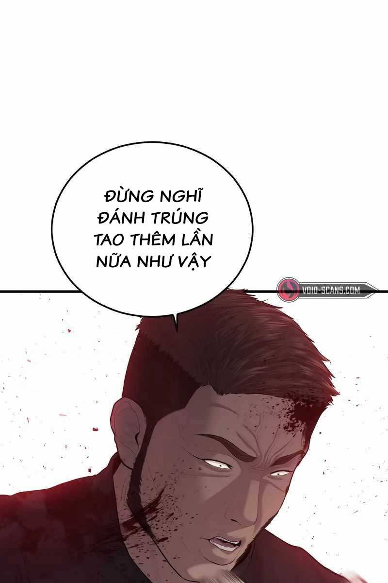 Cậu Bé Tội Phạm Chapter 14 - 32