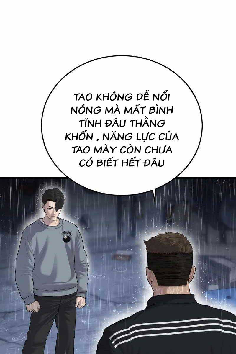 Cậu Bé Tội Phạm Chapter 14 - 46