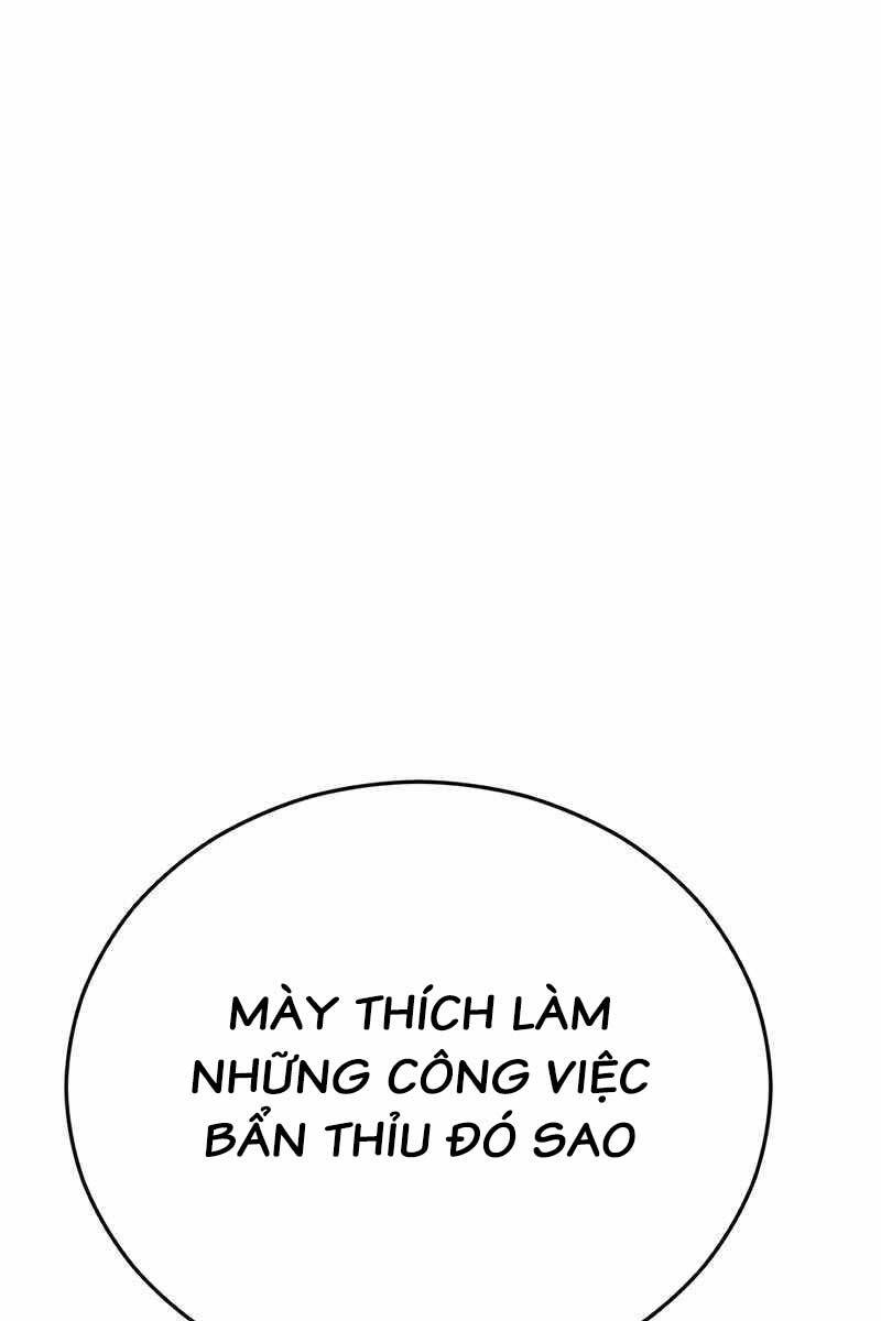 Cậu Bé Tội Phạm Chapter 14 - 58