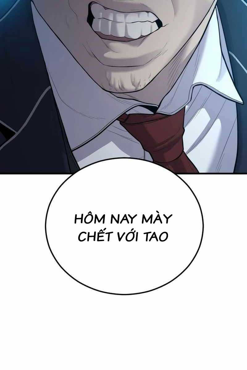 Cậu Bé Tội Phạm Chapter 14 - 7