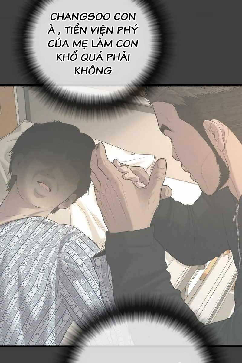 Cậu Bé Tội Phạm Chapter 14 - 61
