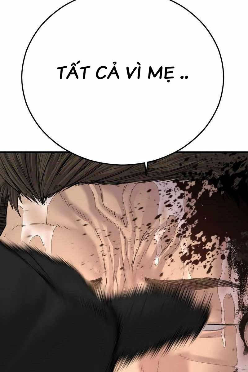 Cậu Bé Tội Phạm Chapter 14 - 70
