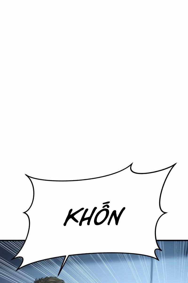 Cậu Bé Tội Phạm Chapter 14 - 8