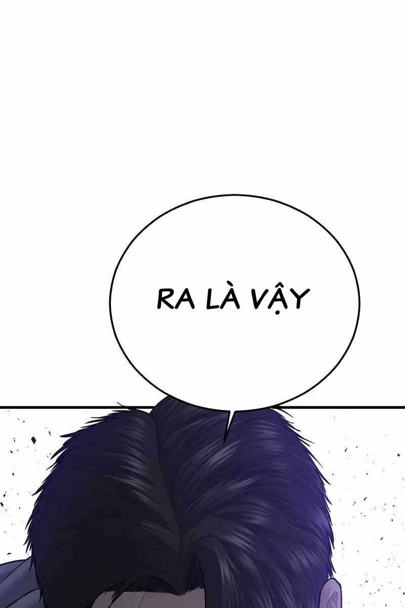 Cậu Bé Tội Phạm Chapter 14 - 75