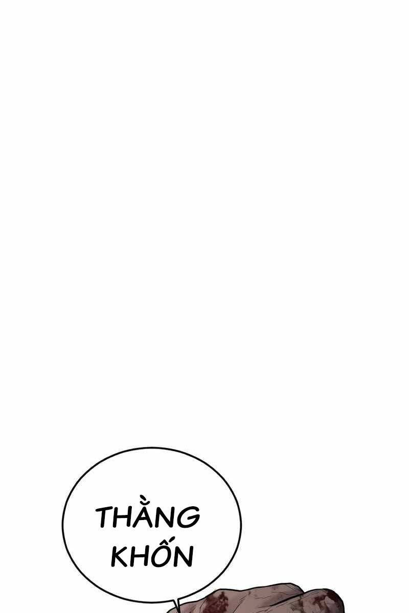 Cậu Bé Tội Phạm Chapter 14 - 77