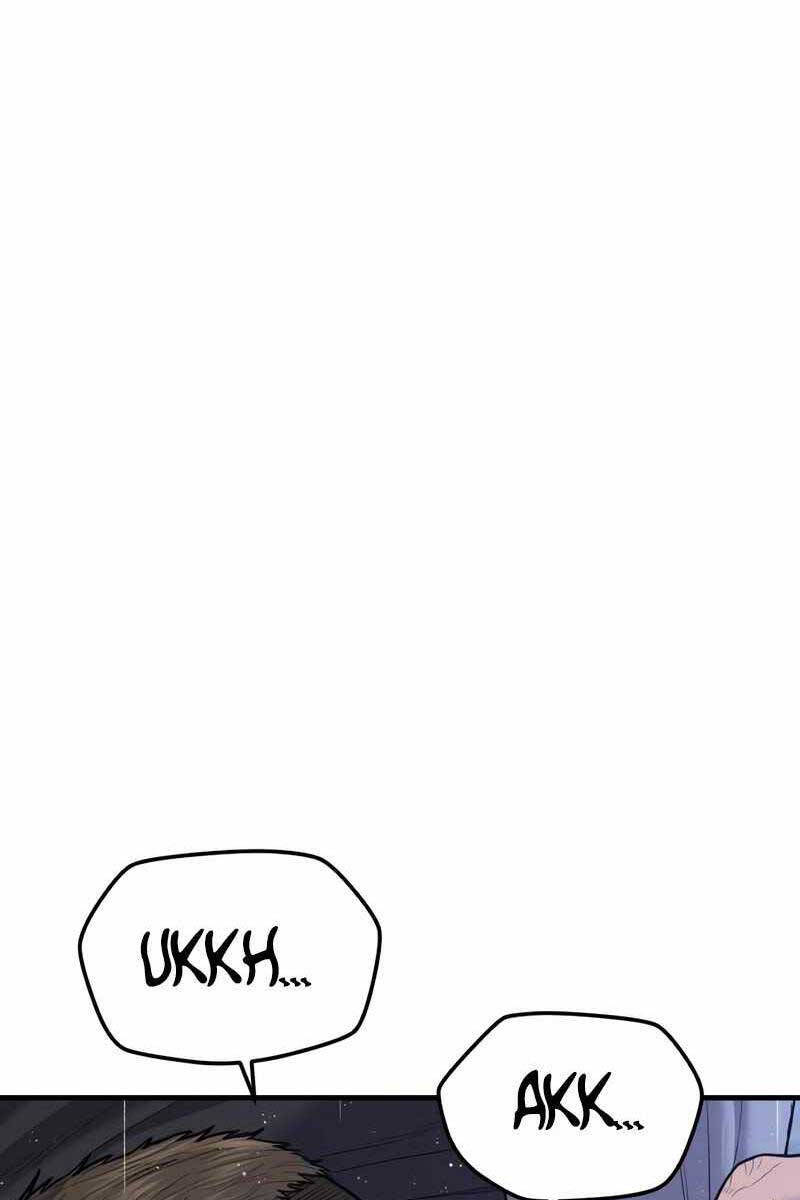 Cậu Bé Tội Phạm Chapter 14 - 92