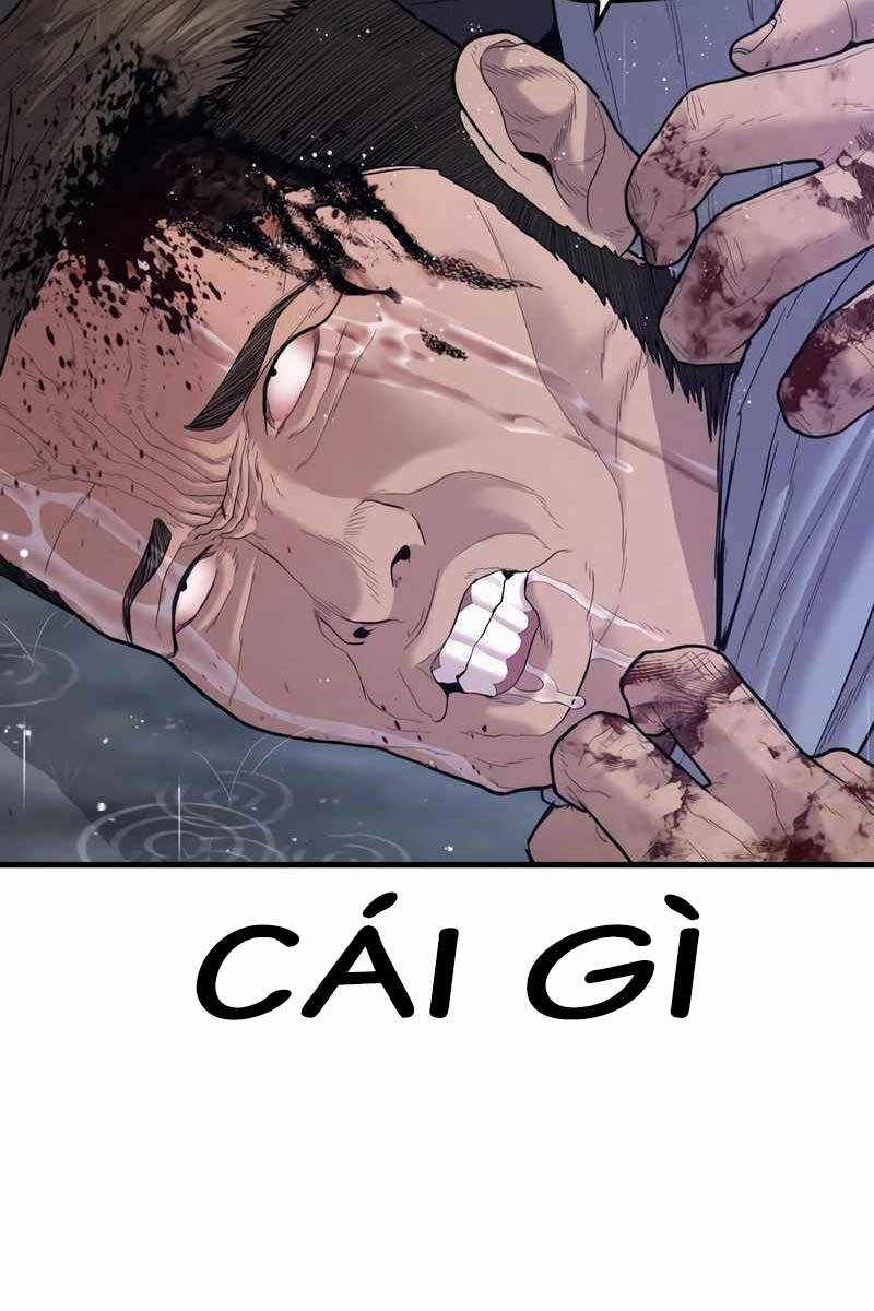 Cậu Bé Tội Phạm Chapter 14 - 93