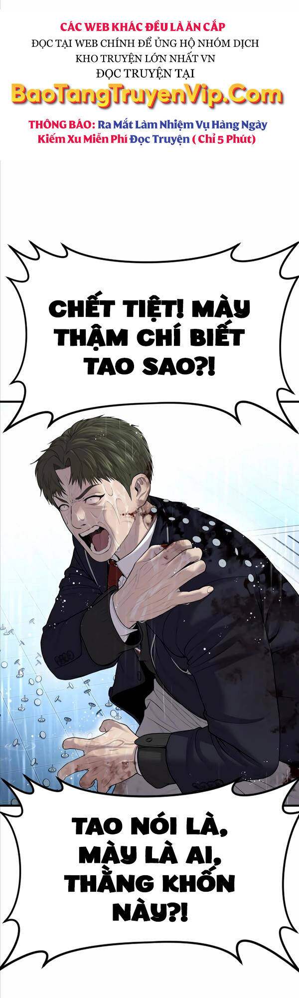 Cậu Bé Tội Phạm Chapter 15 - 101