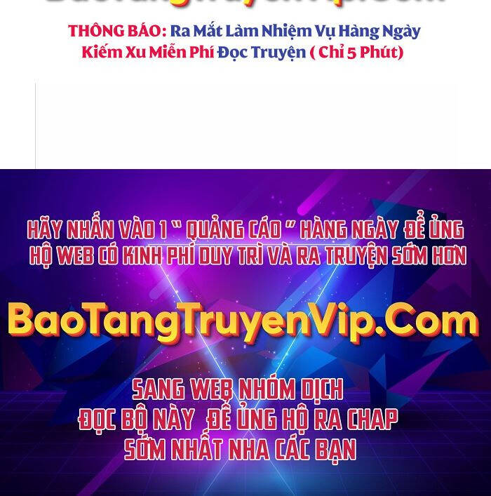 Cậu Bé Tội Phạm Chapter 15 - 103