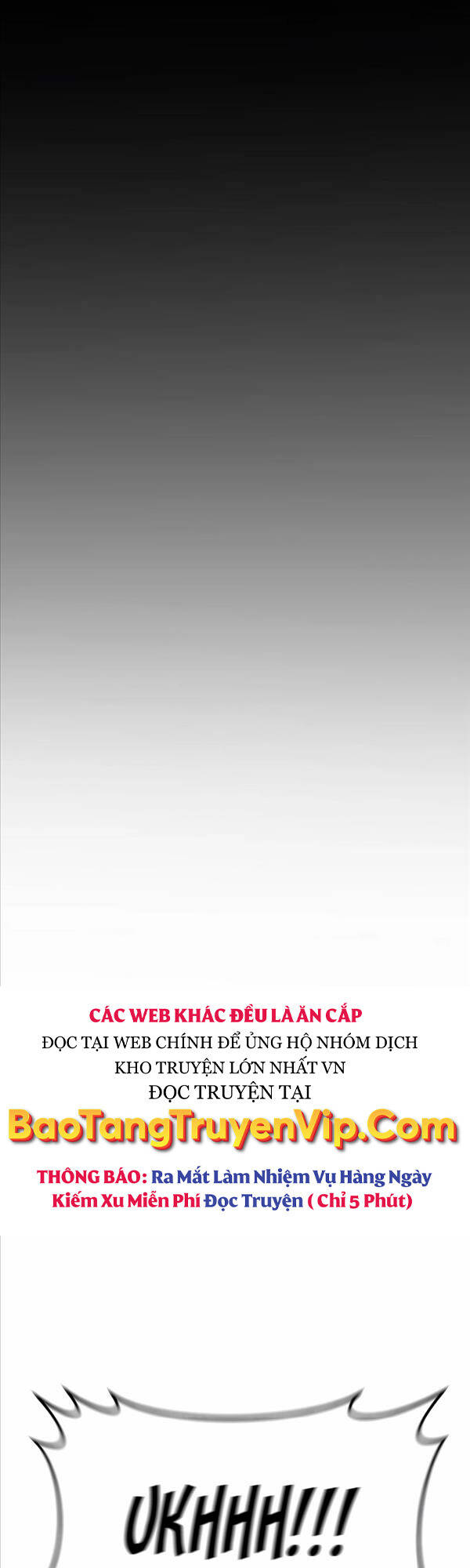 Cậu Bé Tội Phạm Chapter 15 - 12