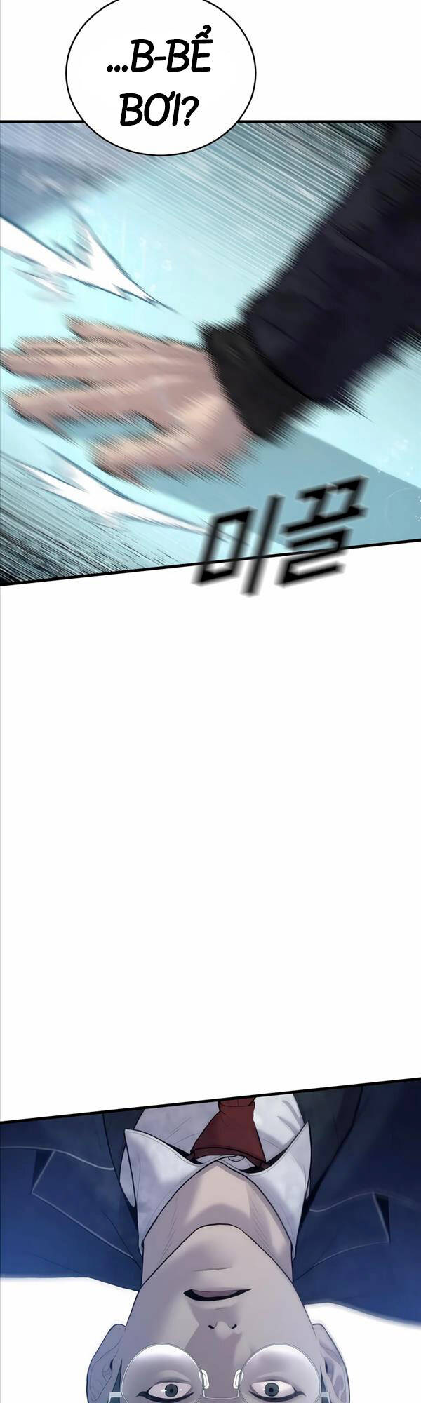 Cậu Bé Tội Phạm Chapter 15 - 18