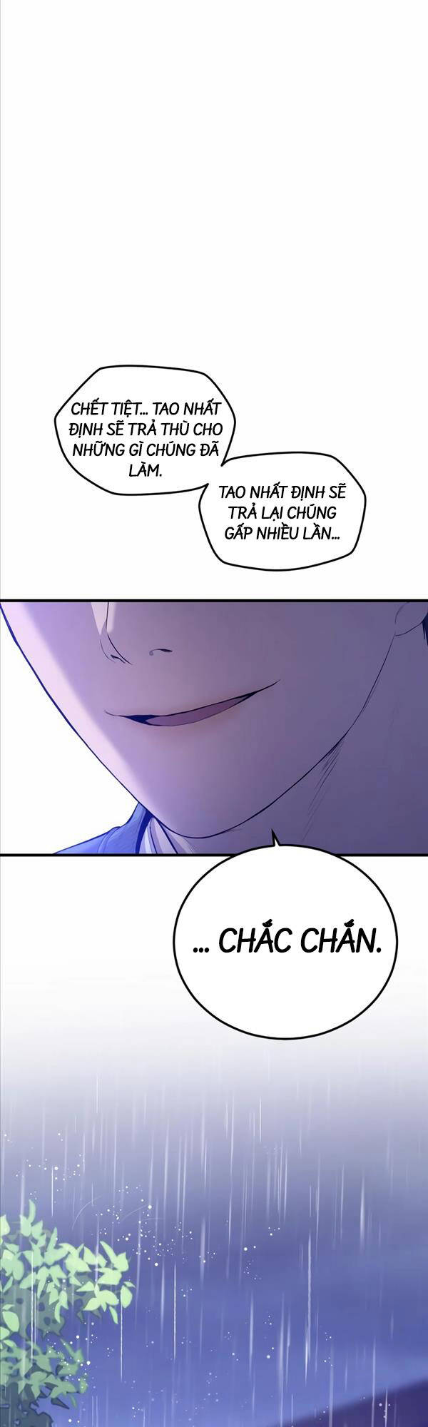 Cậu Bé Tội Phạm Chapter 15 - 3