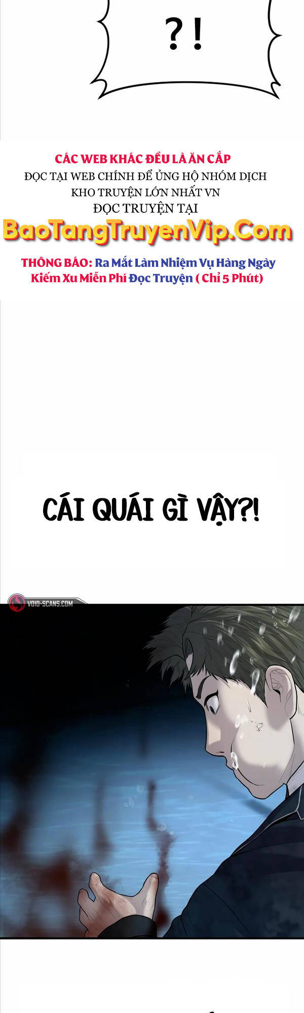 Cậu Bé Tội Phạm Chapter 15 - 24