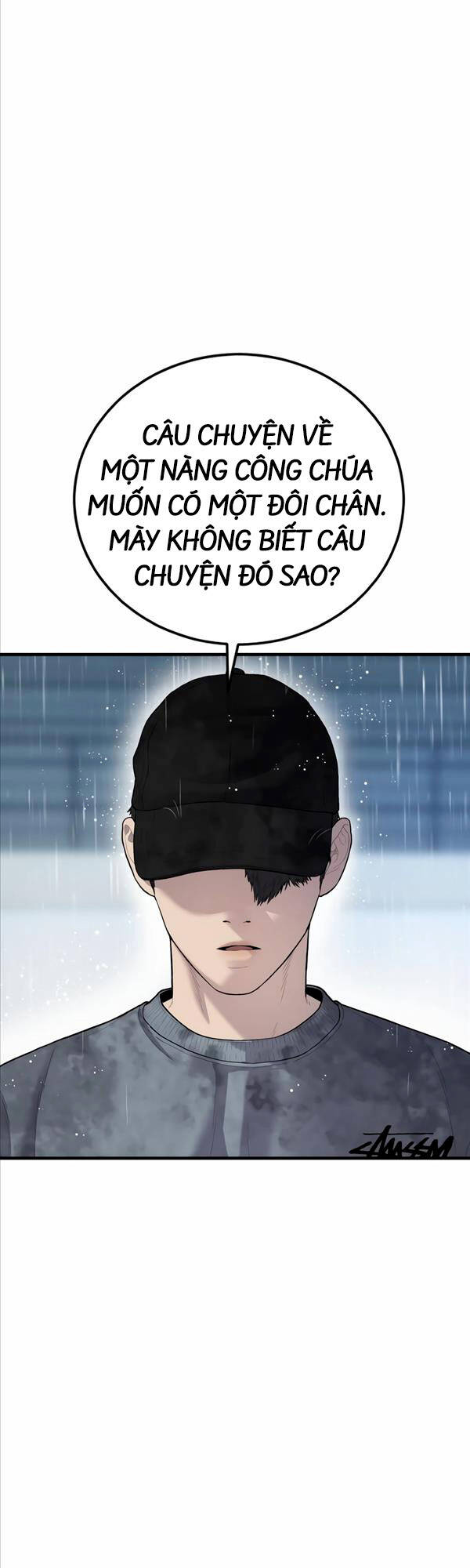 Cậu Bé Tội Phạm Chapter 15 - 33