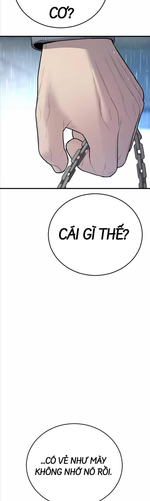 Cậu Bé Tội Phạm Chapter 15 - 35