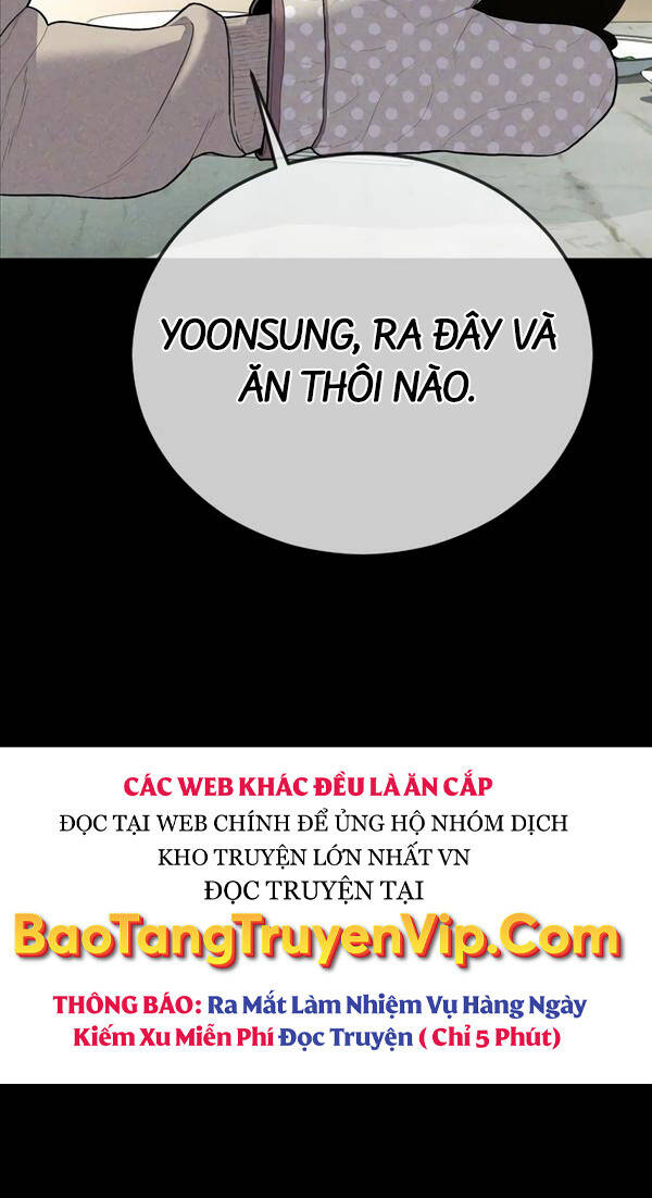 Cậu Bé Tội Phạm Chapter 15 - 51