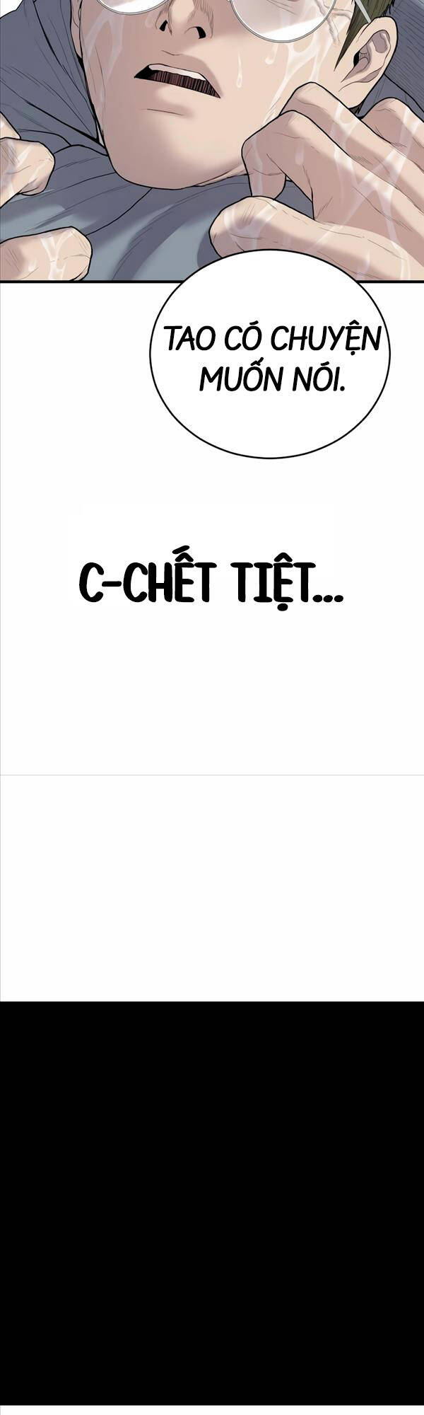 Cậu Bé Tội Phạm Chapter 15 - 9