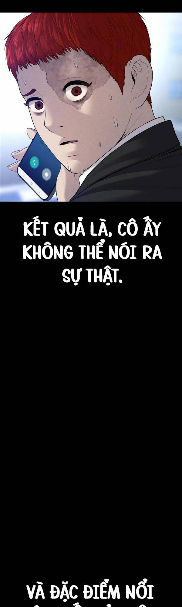 Cậu Bé Tội Phạm Chapter 15 - 87