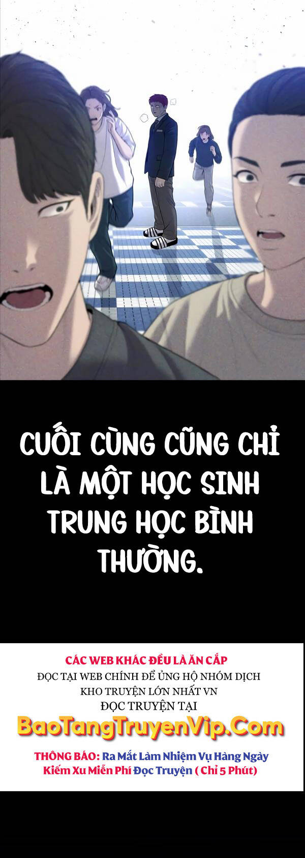 Cậu Bé Tội Phạm Chapter 15 - 90