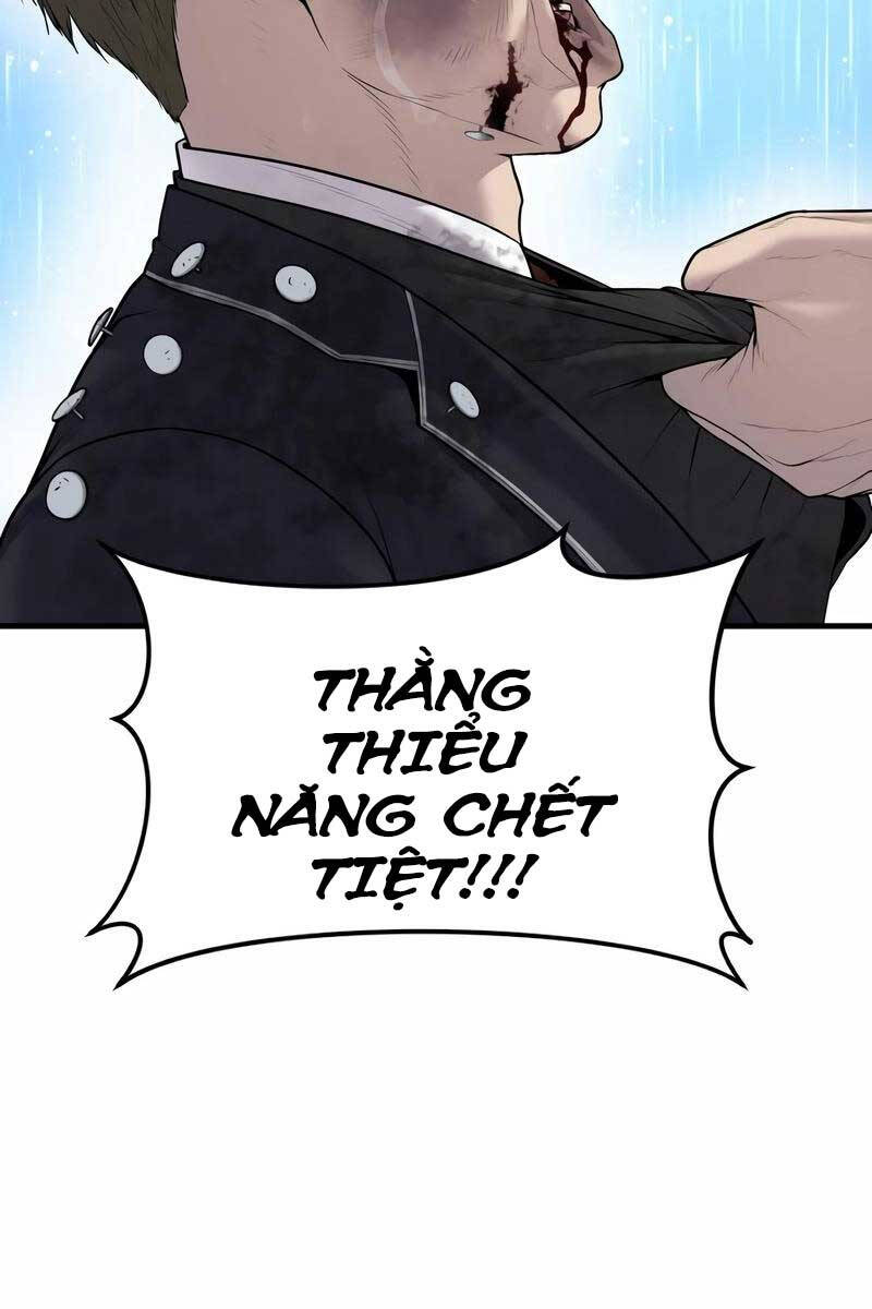 Cậu Bé Tội Phạm Chapter 16 - 101
