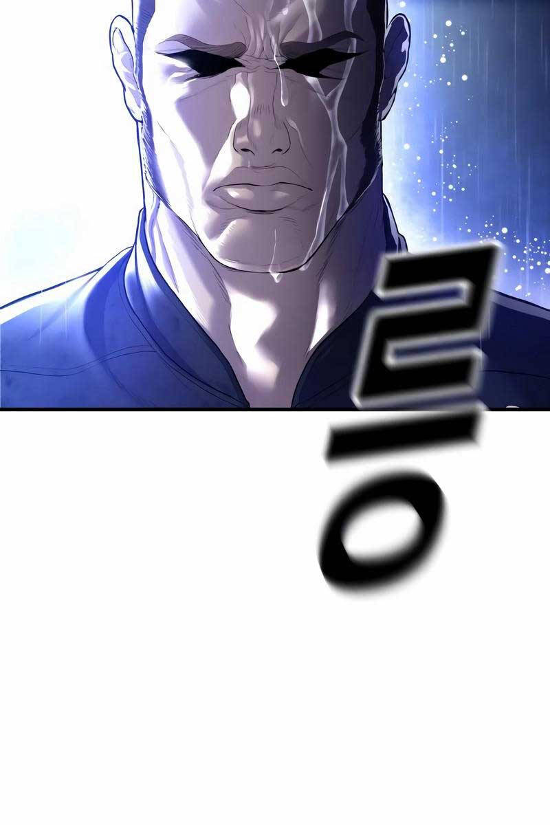 Cậu Bé Tội Phạm Chapter 16 - 110