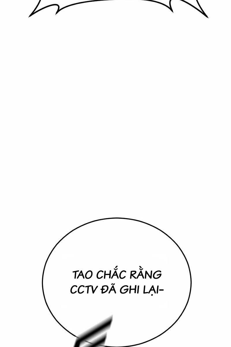 Cậu Bé Tội Phạm Chapter 16 - 15
