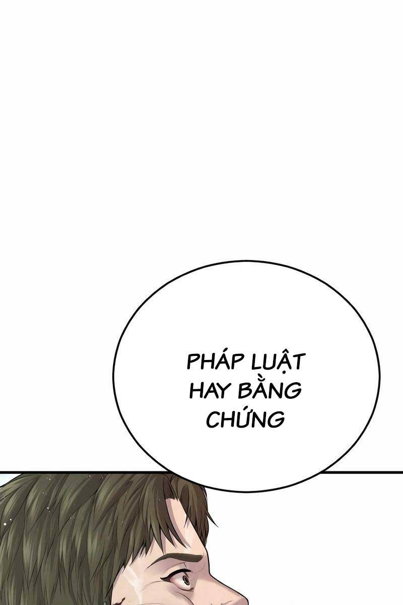 Cậu Bé Tội Phạm Chapter 16 - 172