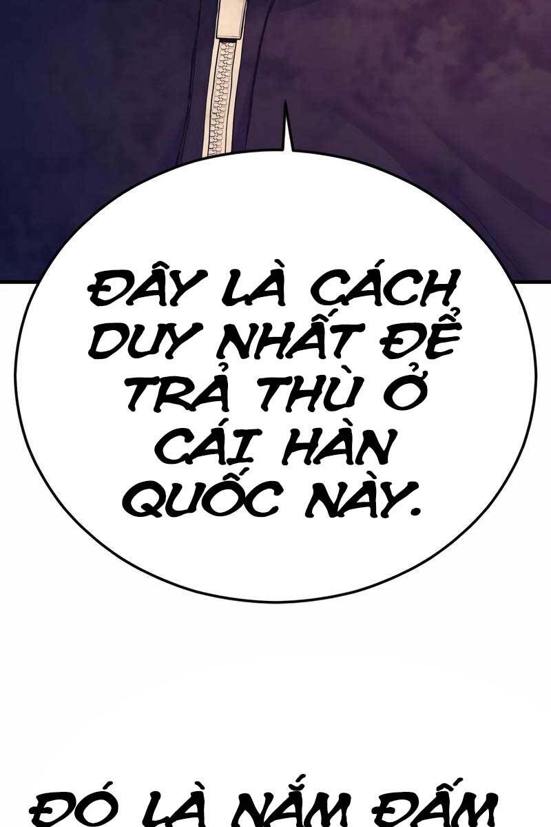Cậu Bé Tội Phạm Chapter 16 - 186