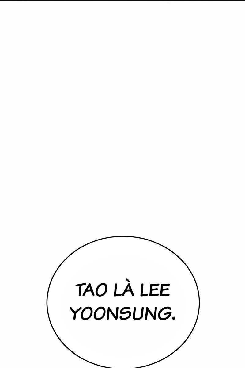 Cậu Bé Tội Phạm Chapter 16 - 3
