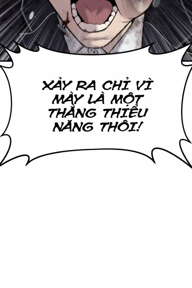 Cậu Bé Tội Phạm Chapter 16 - 50