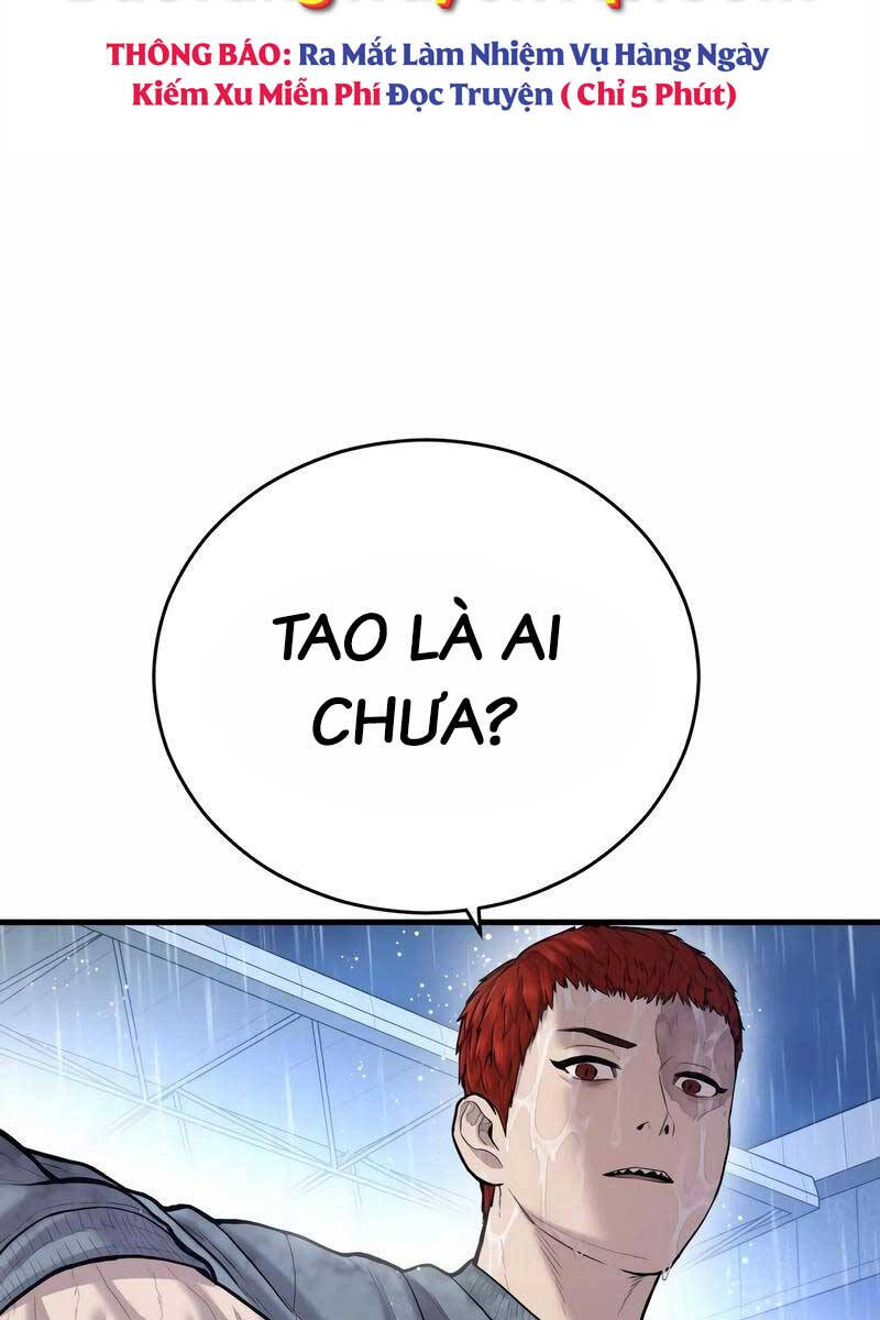 Cậu Bé Tội Phạm Chapter 16 - 7