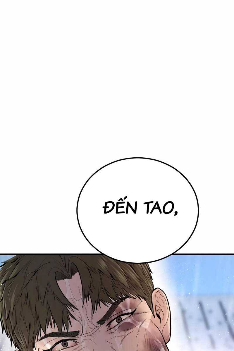 Cậu Bé Tội Phạm Chapter 16 - 86