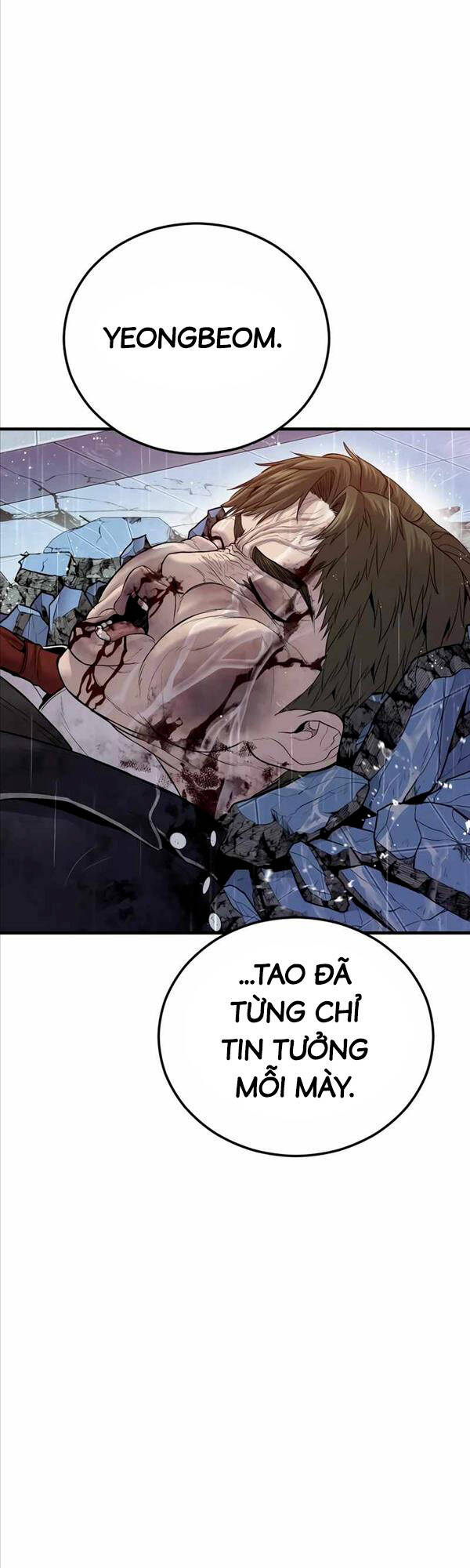 Cậu Bé Tội Phạm Chapter 17 - 29