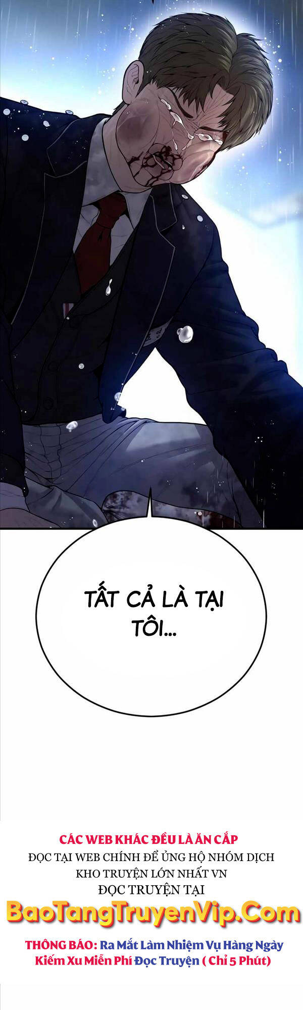 Cậu Bé Tội Phạm Chapter 17 - 50