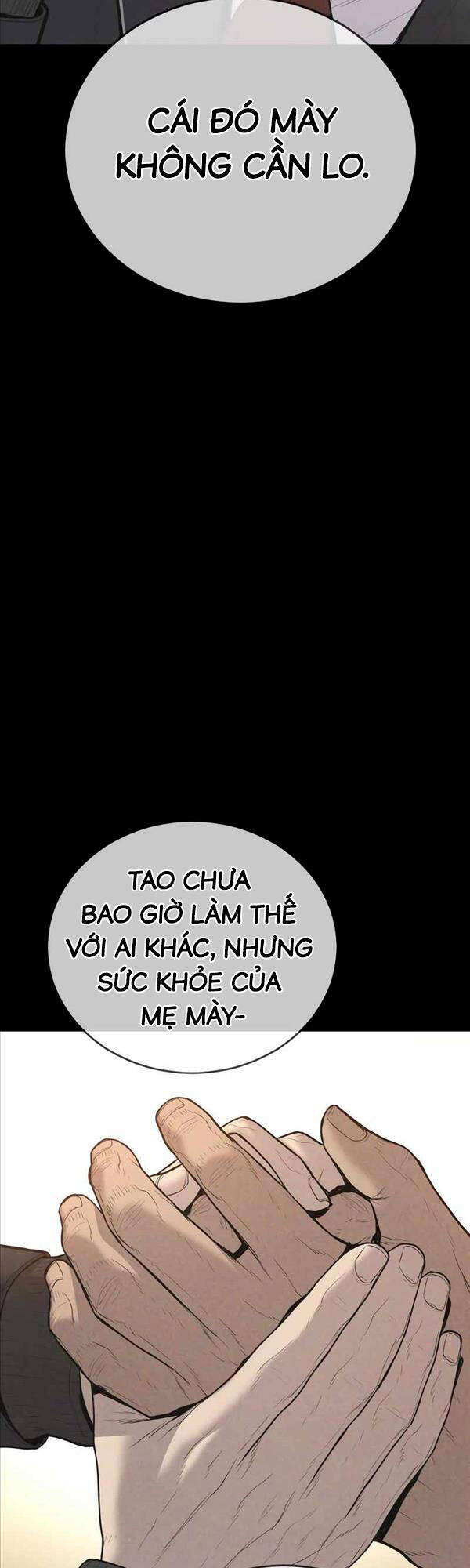 Cậu Bé Tội Phạm Chapter 17 - 6