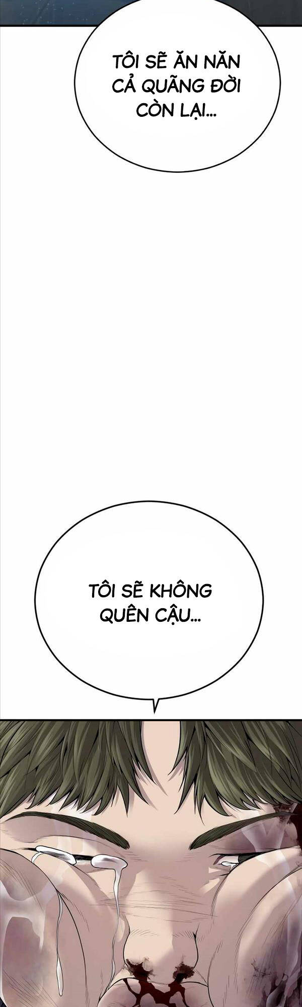Cậu Bé Tội Phạm Chapter 17 - 54